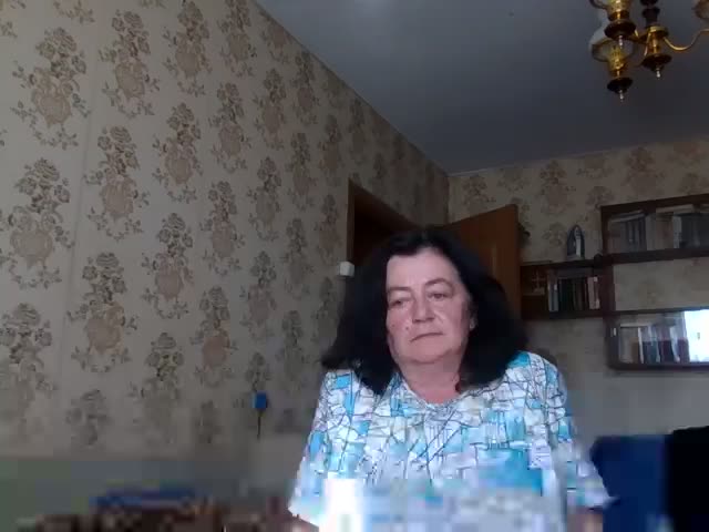 krisshurdlove Приват Записи 2026-08-31