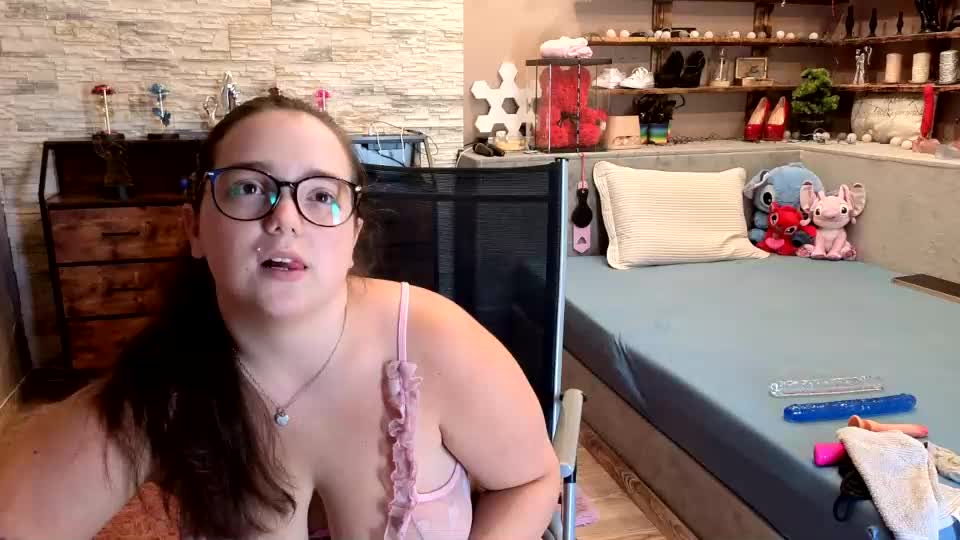 kimberlycaprice Приват Записи 2026-08-31