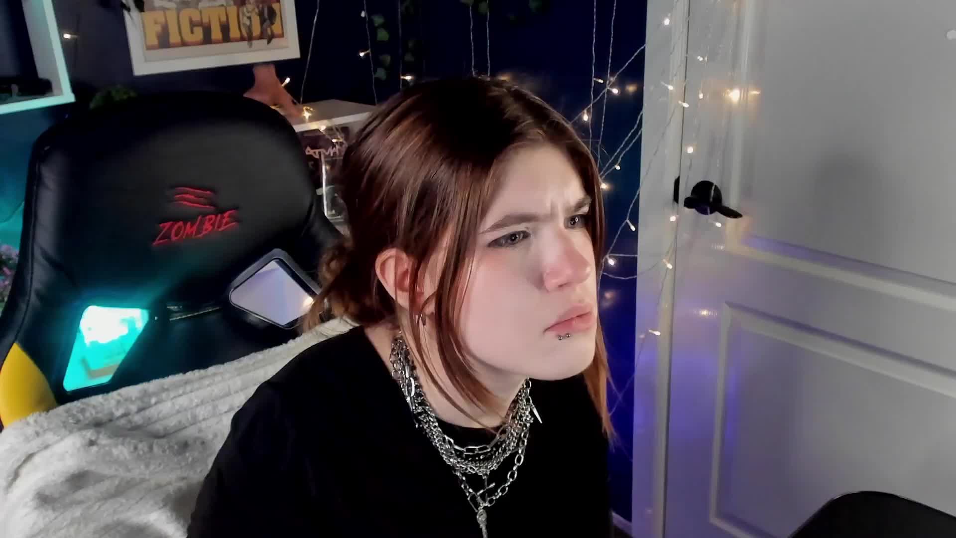 AngelinaLing Приват Записи 2026-08-31