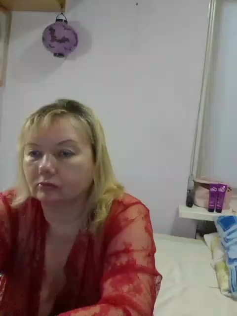 LucyAlexis Приват Записи 2026-08-31