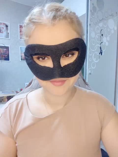 blackmask_ Приват Записи 2026-08-31