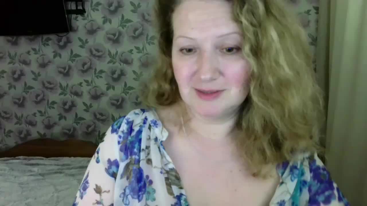 AriaLust Приват Записи 2026-08-31