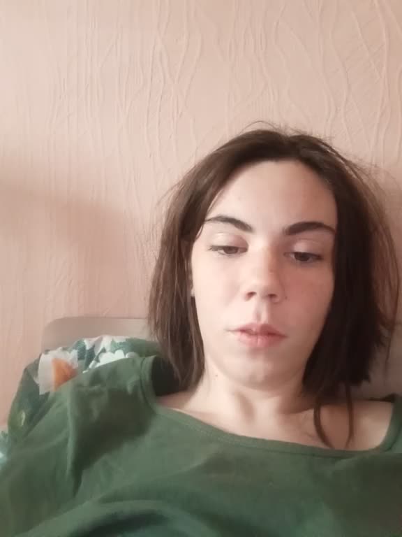 your-eldest-dream Приват Записи 2026-08-31