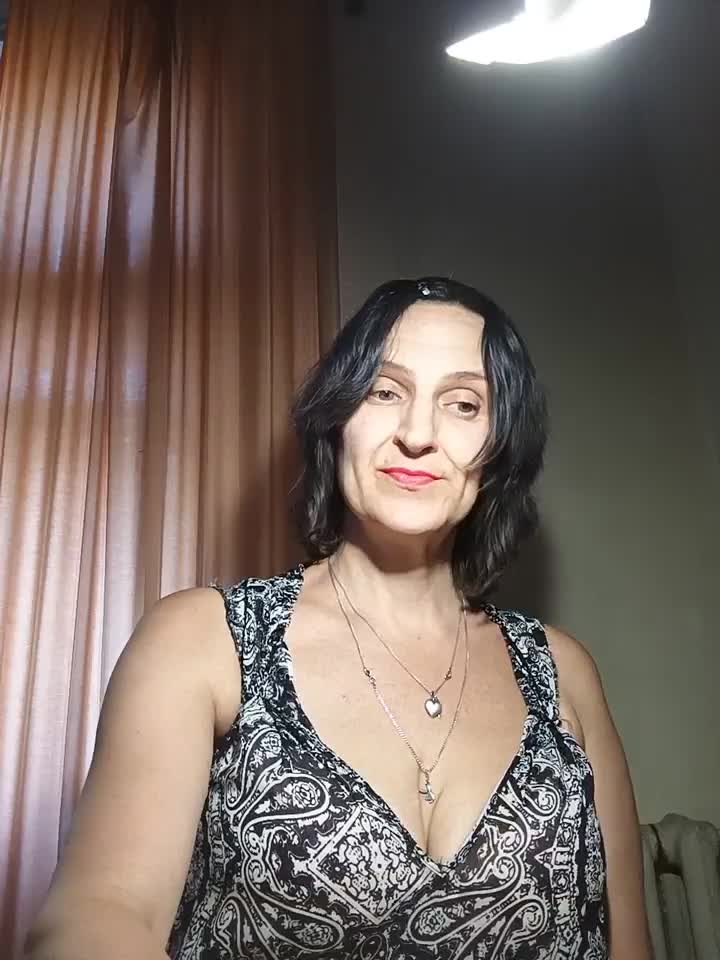 AleneLorrie Приват Записи 2026-08-31