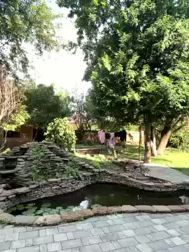 BustyLina Приват Записи 2026-09-01