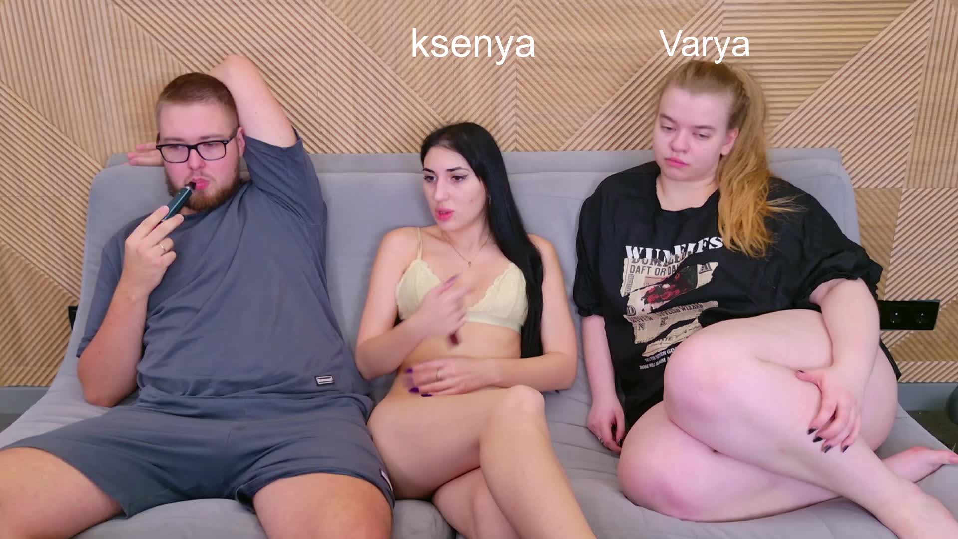 WebcamSlut Приват Записи 2026-09-01