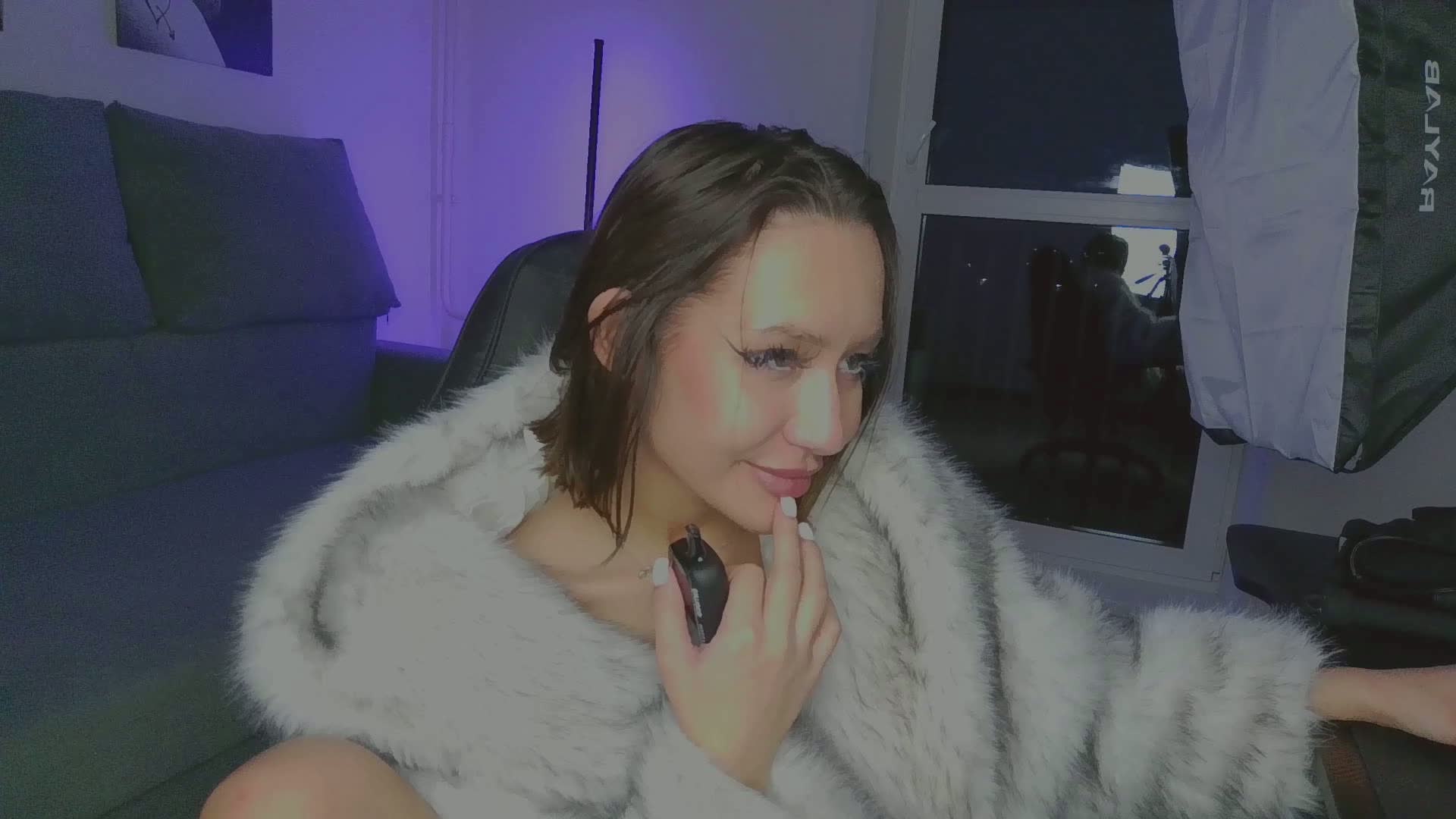 LisaShultz Приват Записи 2026-09-01