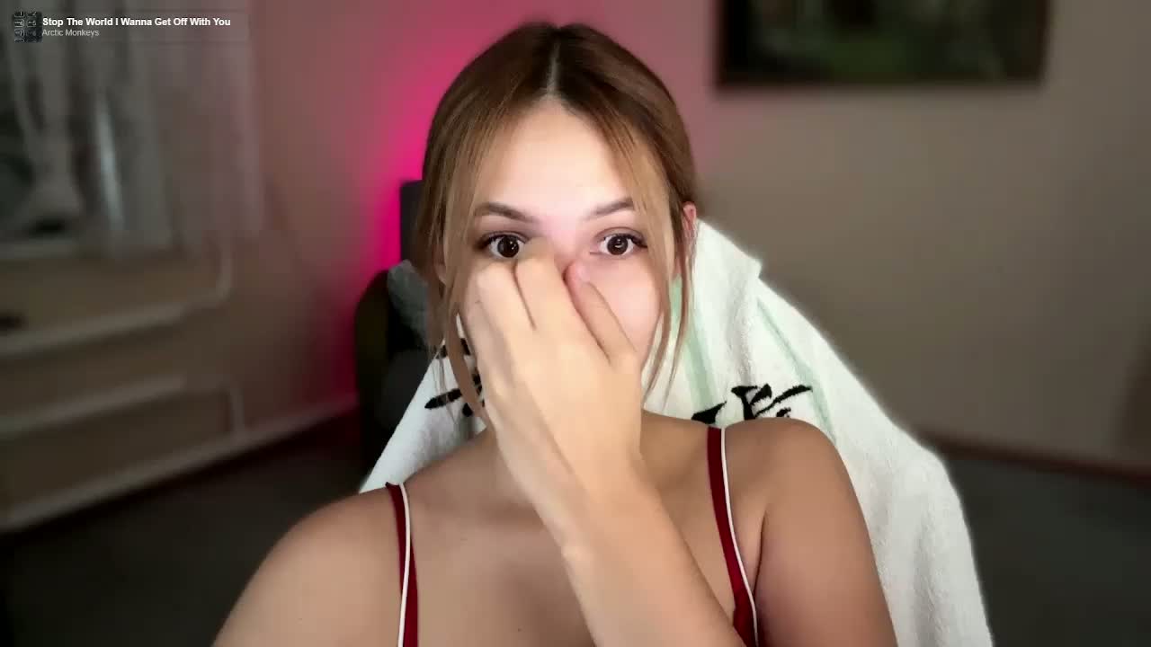 Loozzyy Приват Записи 2026-09-01