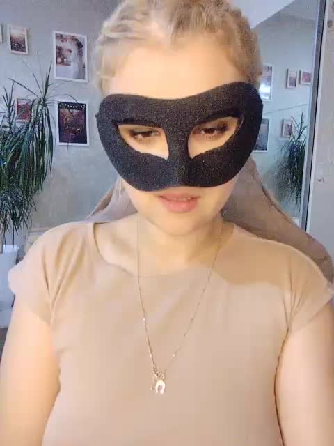 blackmask_ Приват Записи 2026-09-01