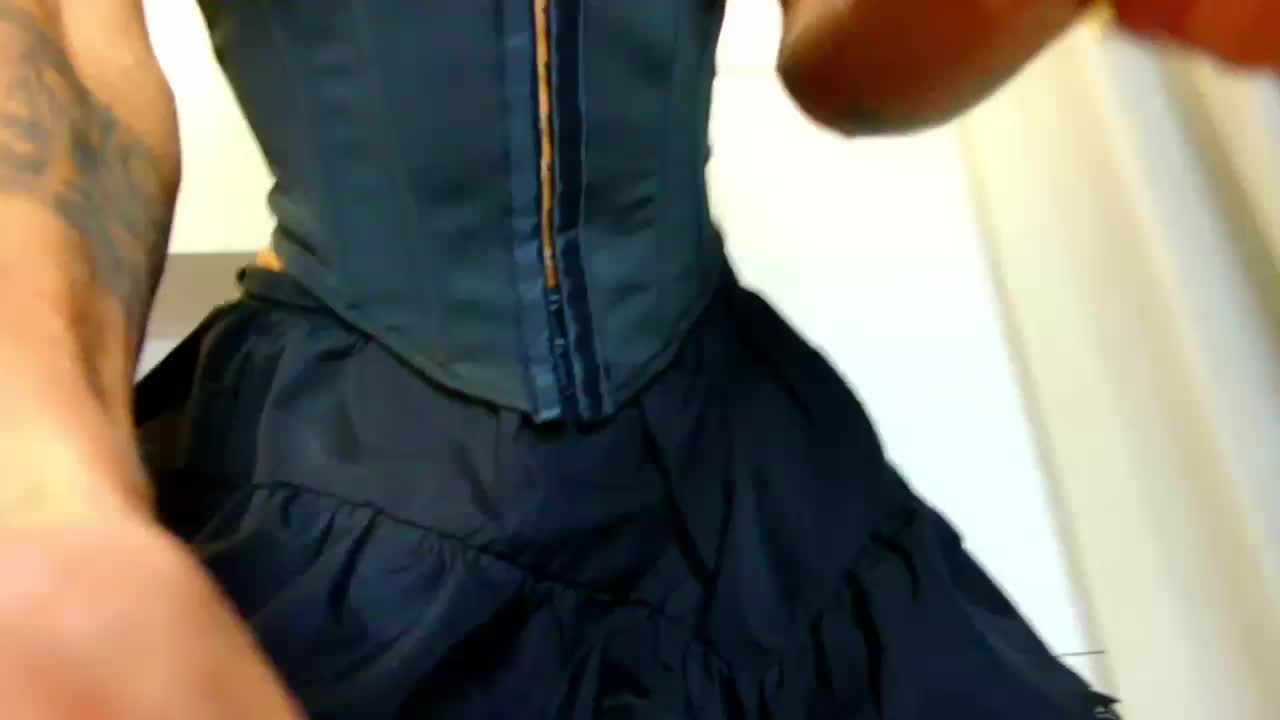 BlackAngel_ Приват Записи 2026-09-01