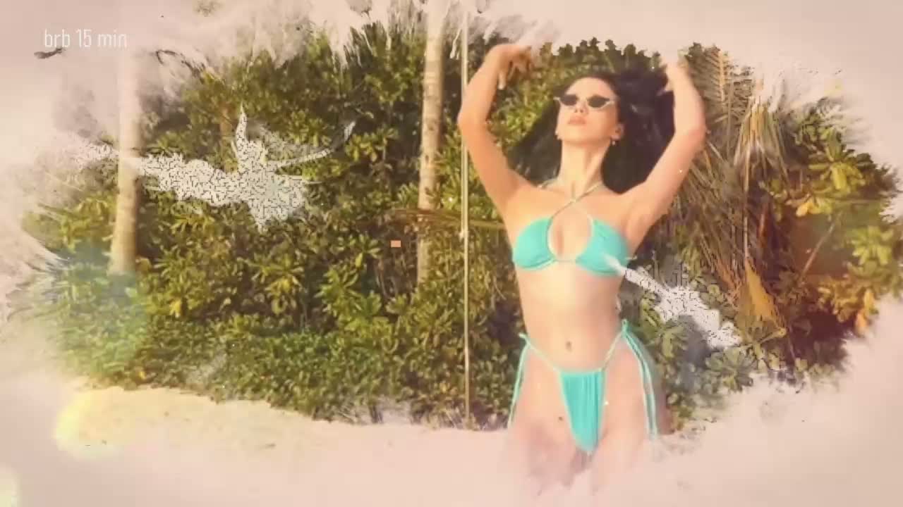 Taanni Приват Записи 2026-09-01