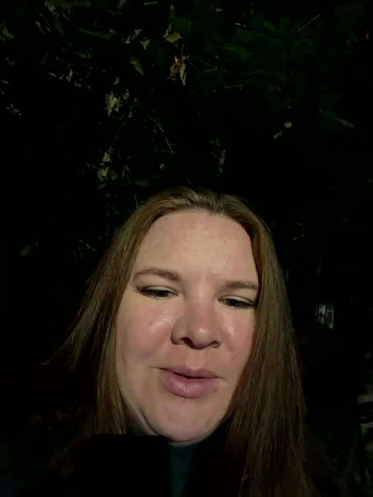 Masha078 Приват Записи 2026-09-01