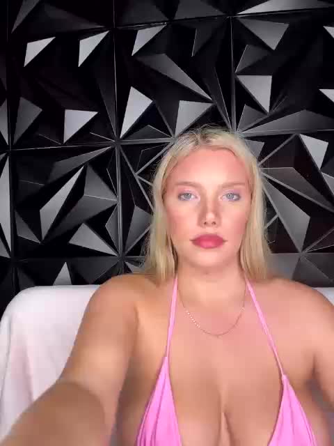 LYALYAtop Приват Записи 2026-09-01