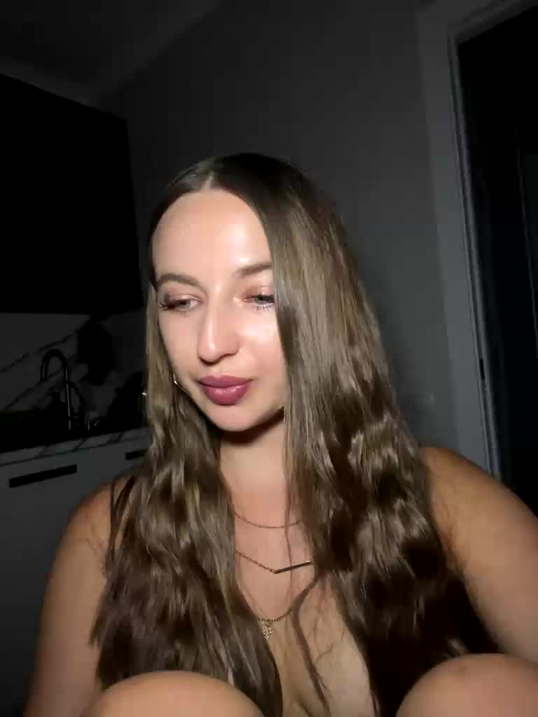 Alisaa-00 Приват Записи 2026-09-01