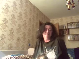 krisshurdlove Приват Записи 2026-09-01