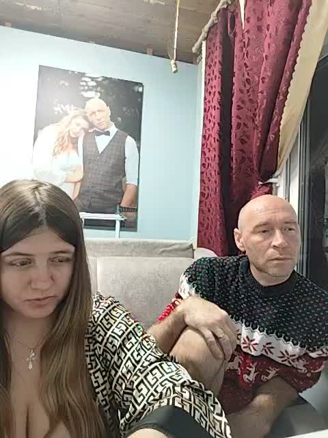 KeshVi777a Приват Записи 2026-09-01