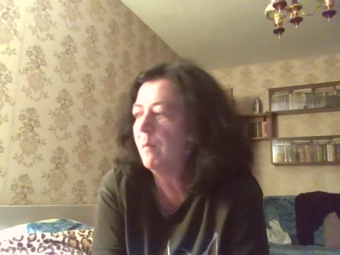 krisshurdlove Приват Записи 2026-09-01