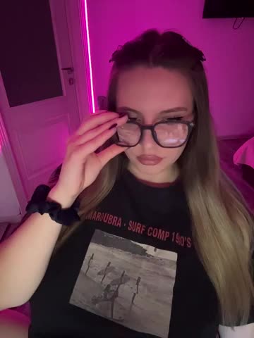 CrisKiss Приват Записи 2026-09-01