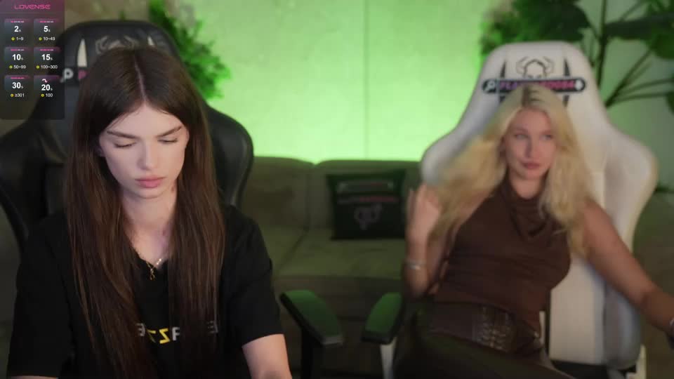kira0541 Приват Записи 2026-09-01