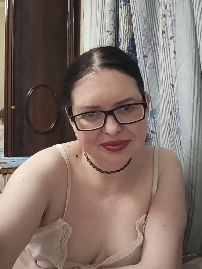 Anna-Gold3 Приват Записи 2026-09-01