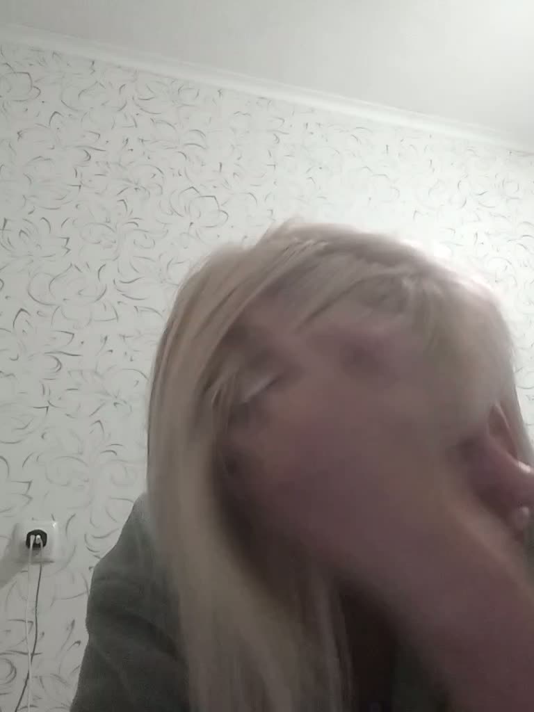 JulieSilver Приват Записи 2026-09-01