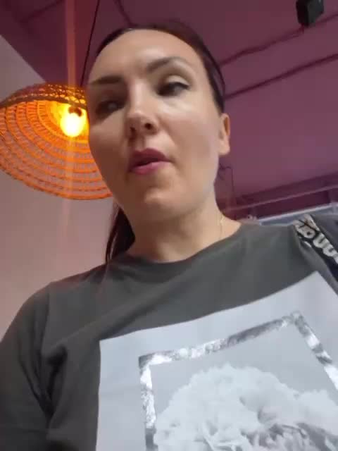 DIVo_0RA Приват Записи 2026-09-01