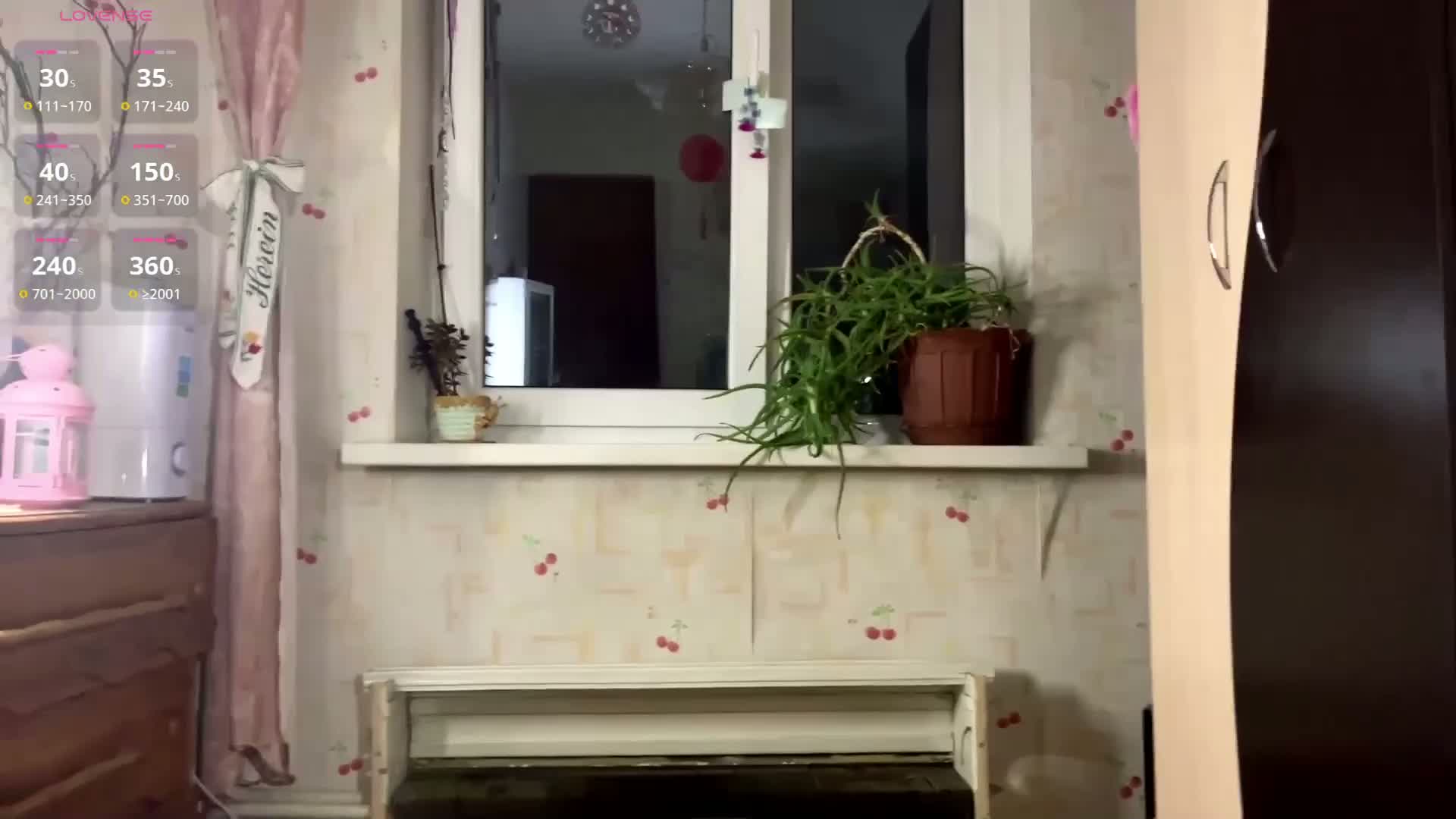 AdrianaScott Приват Записи 2026-09-01