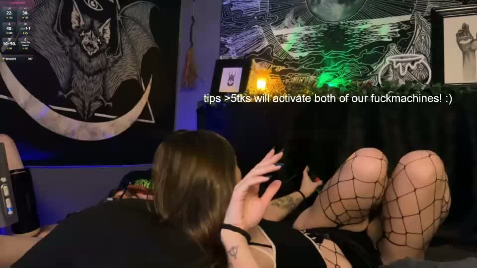 webz_and_kordz Приват Записи 2026-09-01