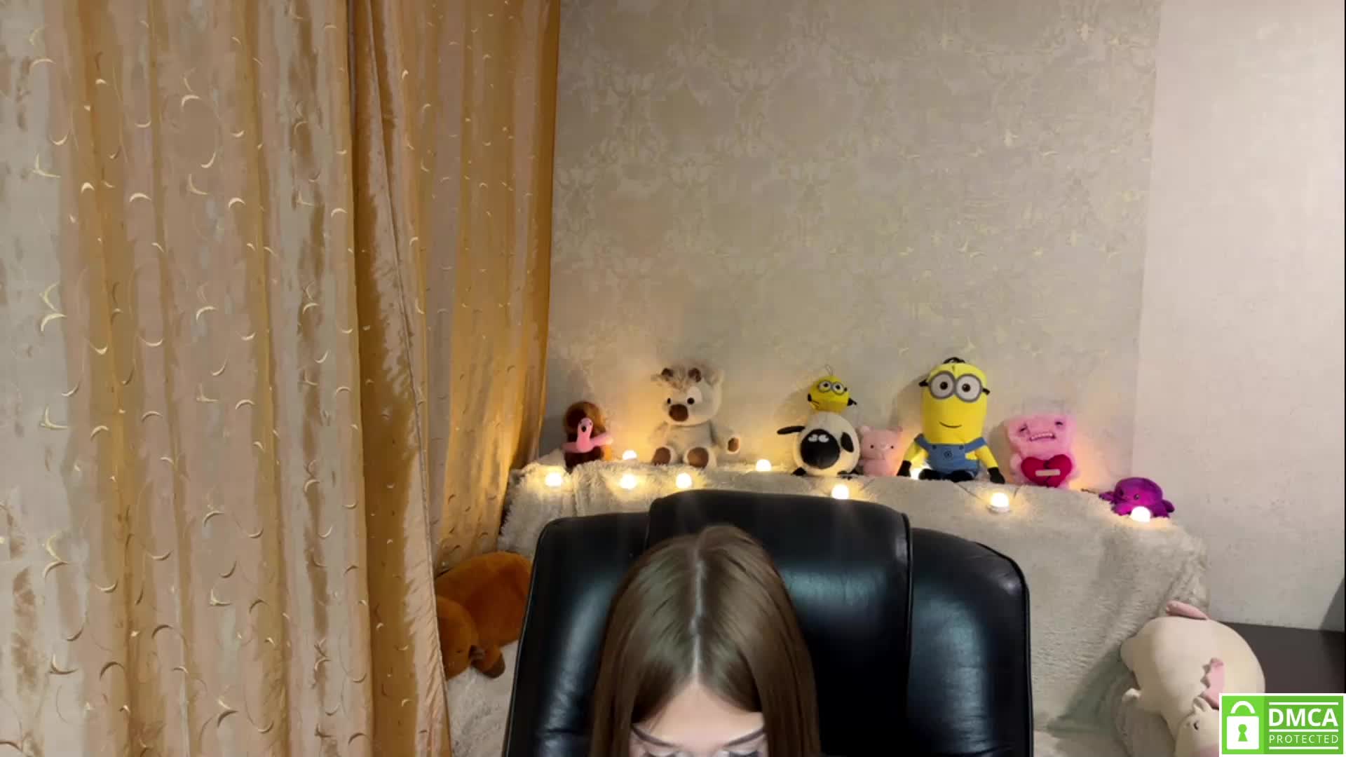 urcutiebunny Приват Записи 2026-09-01