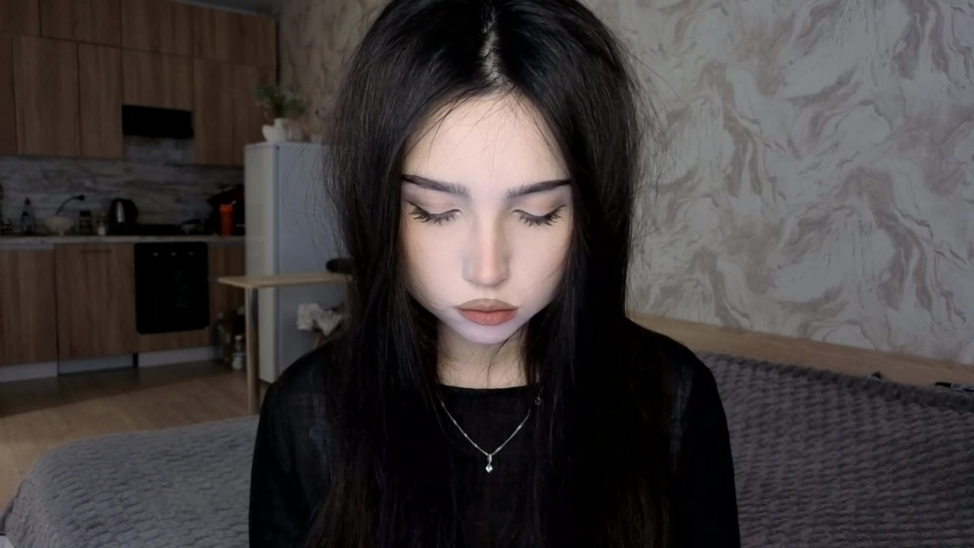 YuliaKim Приват Записи 2026-09-01