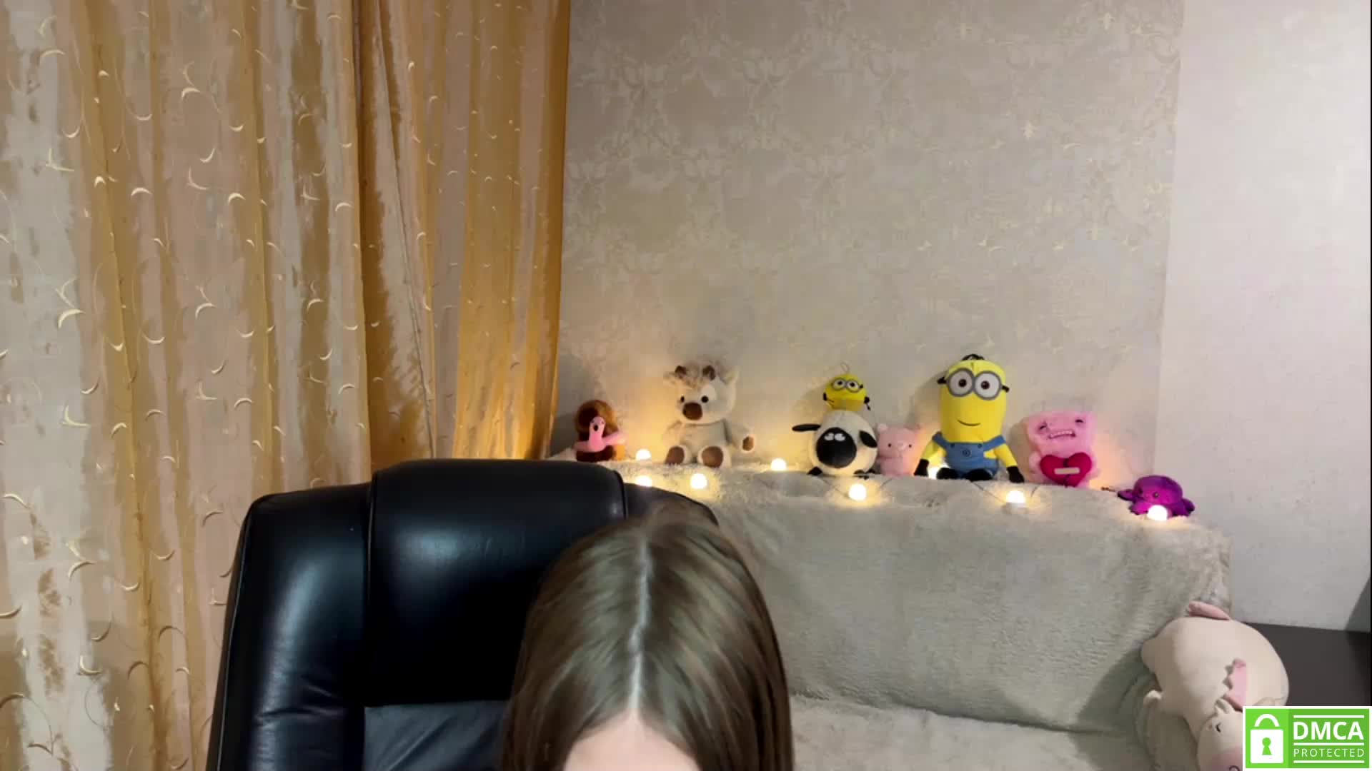 urcutiebunny Приват Записи 2026-09-01