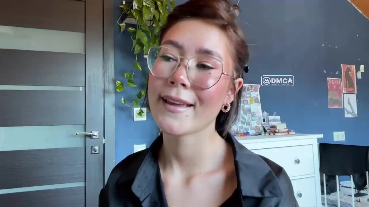 Mikiora Приват Записи 2026-09-01