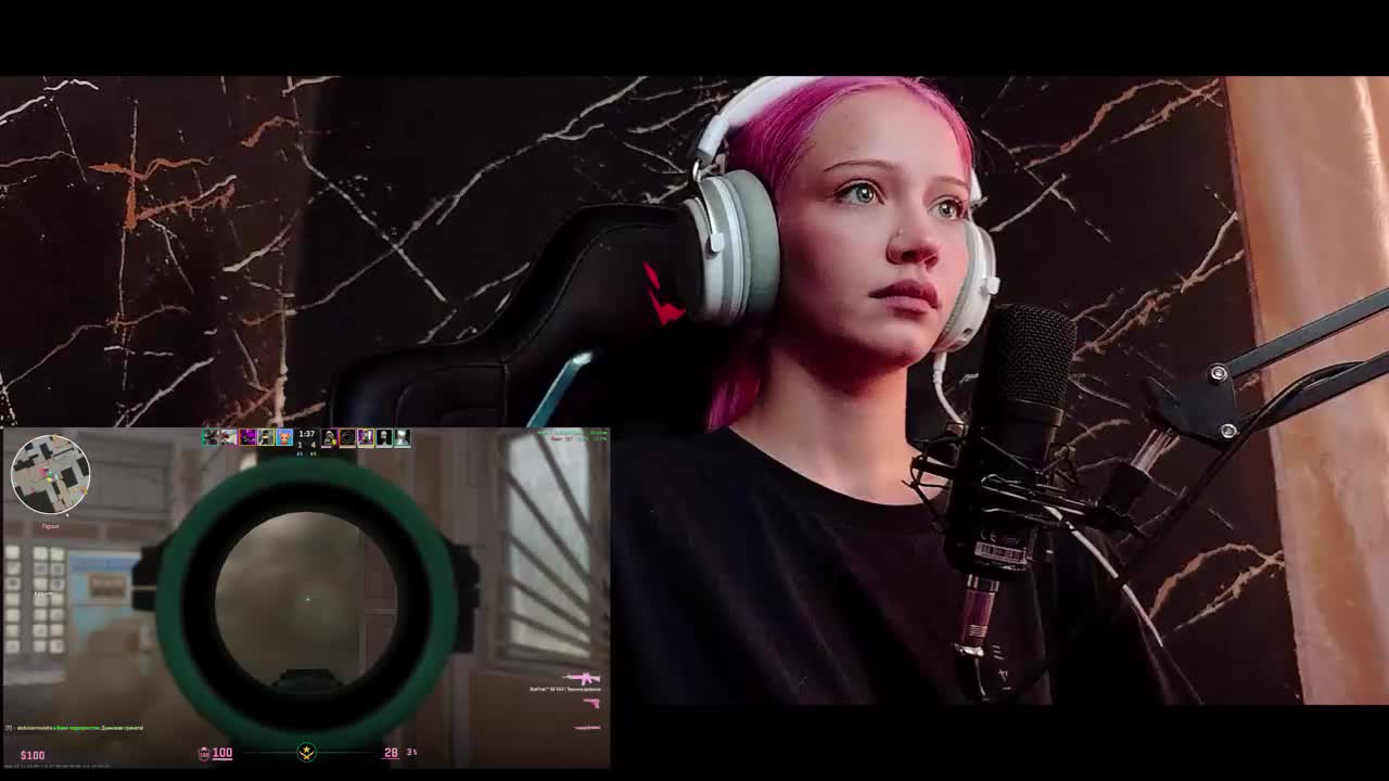 Molodaya Приват Записи 2026-09-01