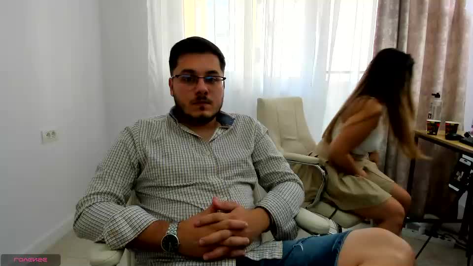 18te3ngirl Приват Записи 2026-09-01