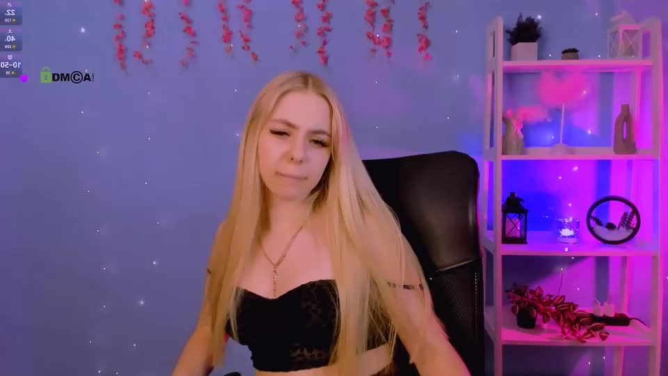 viola_sweet_ Приват Записи 2026-09-01