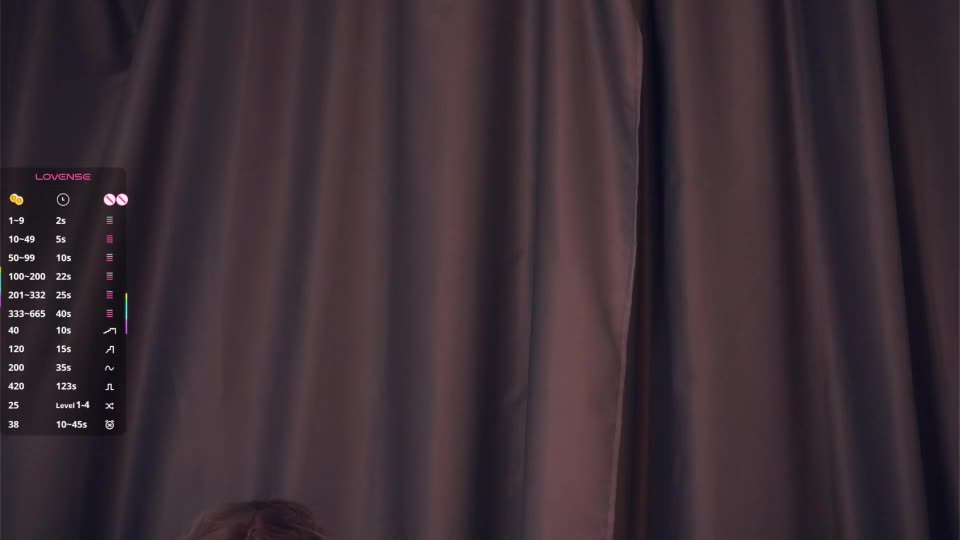 vivid_girls Приват Записи 2026-09-01