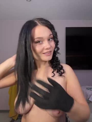 _Milashka_ Приват Записи 2026-09-01