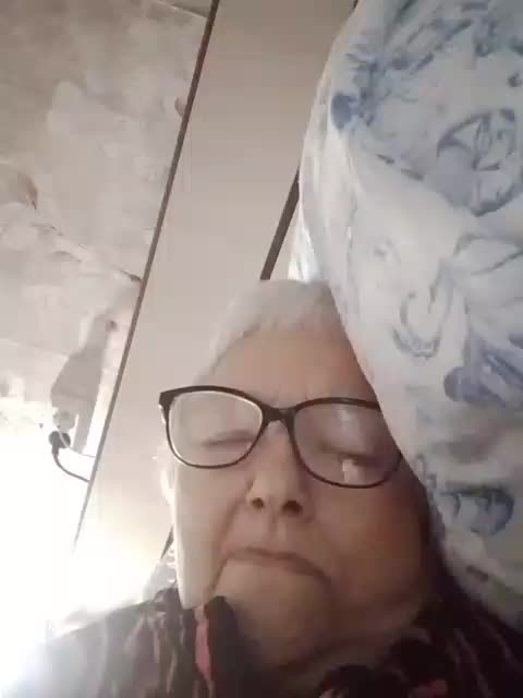 Gelja73 Приват Записи 2026-09-01