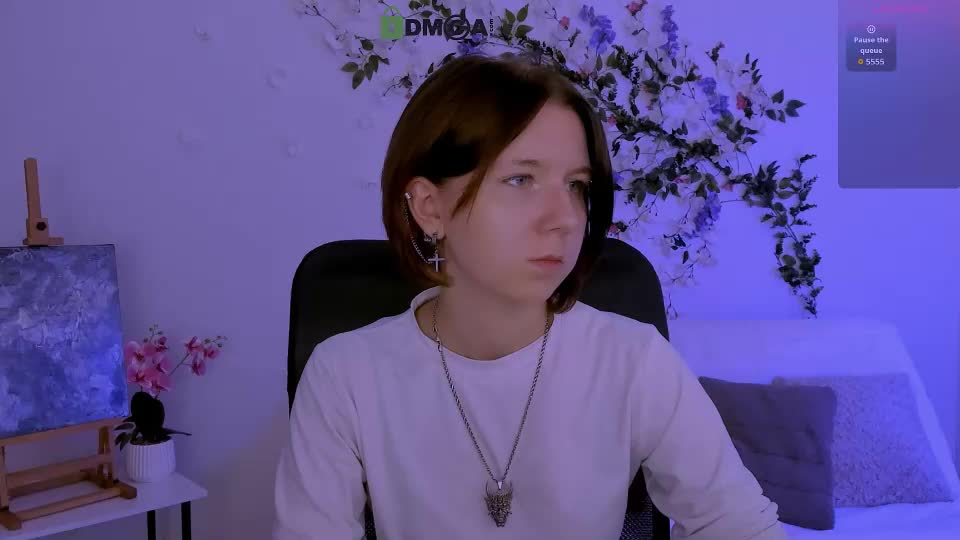gloria_bubble Приват Записи 2026-09-01