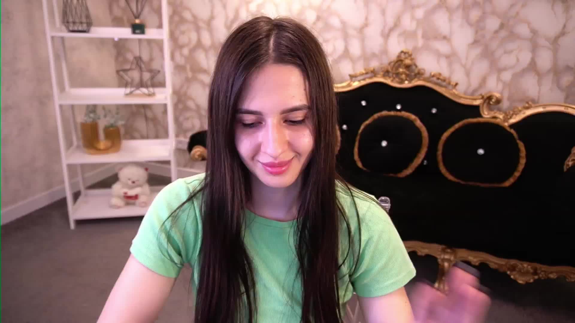 AlesiaDessmond Приват Записи 2026-09-01