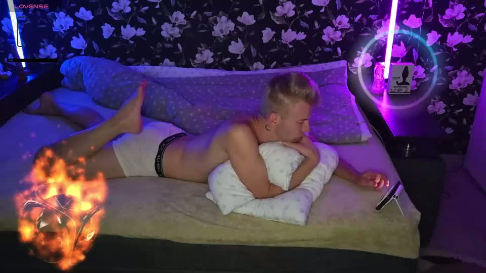 blond_boy69 Приват Записи 2026-09-01