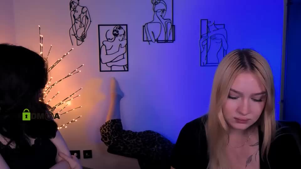 asol_muah Приват Записи 2026-09-01