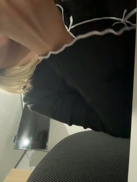 LucyRouse Приват Записи 2026-09-01