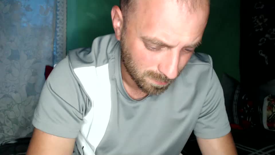 taboo_total_sex Приват Записи 2026-09-01