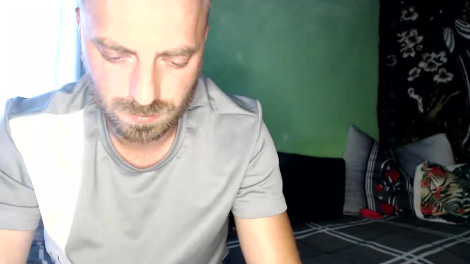taboo_total_sex Приват Записи 2026-09-01