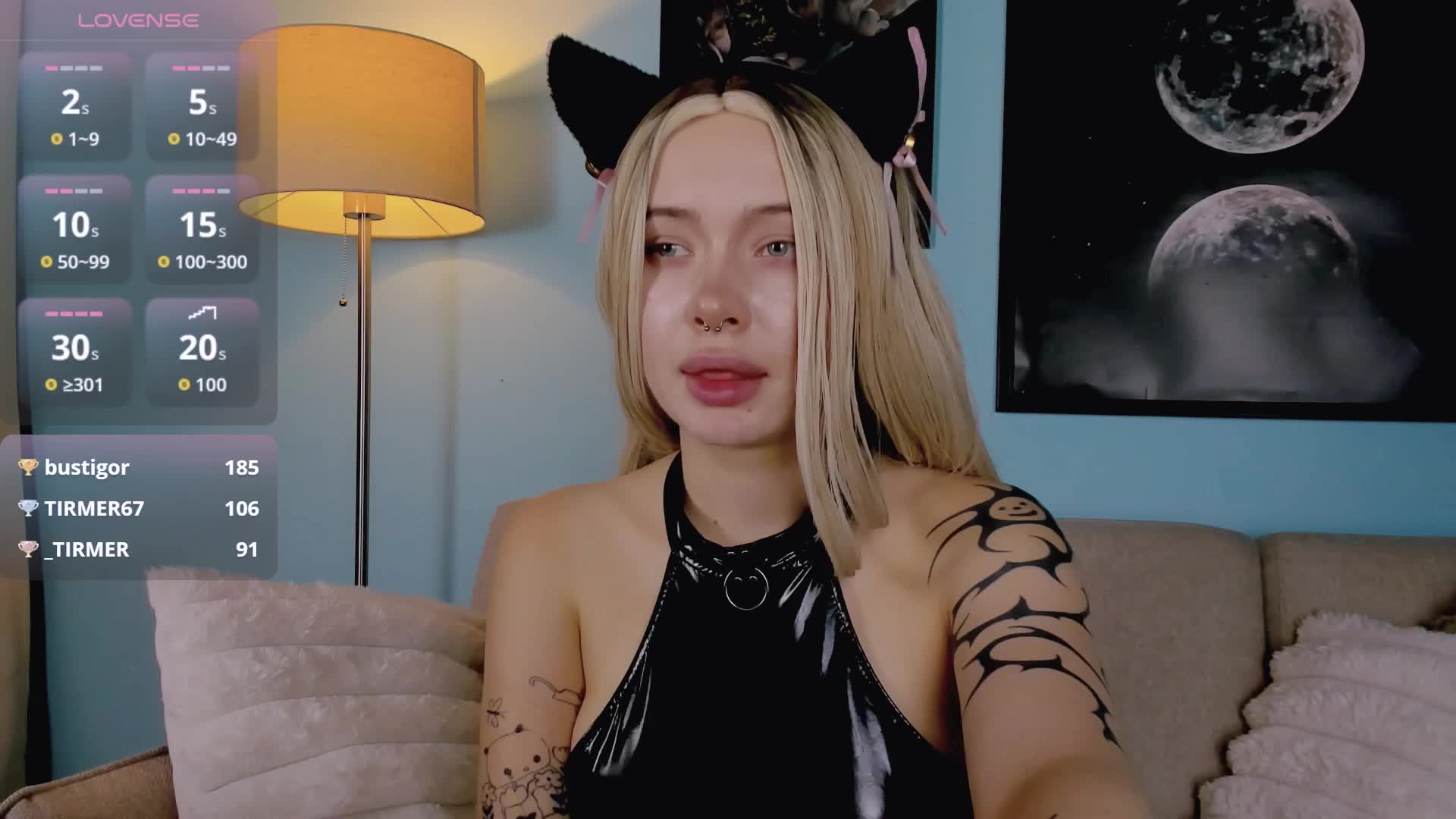 DragonFlya Приват Записи 2026-09-01