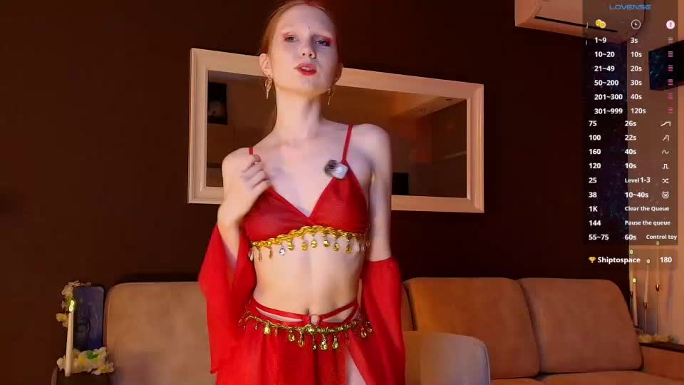 lakisha808 Приват Записи 2026-09-01