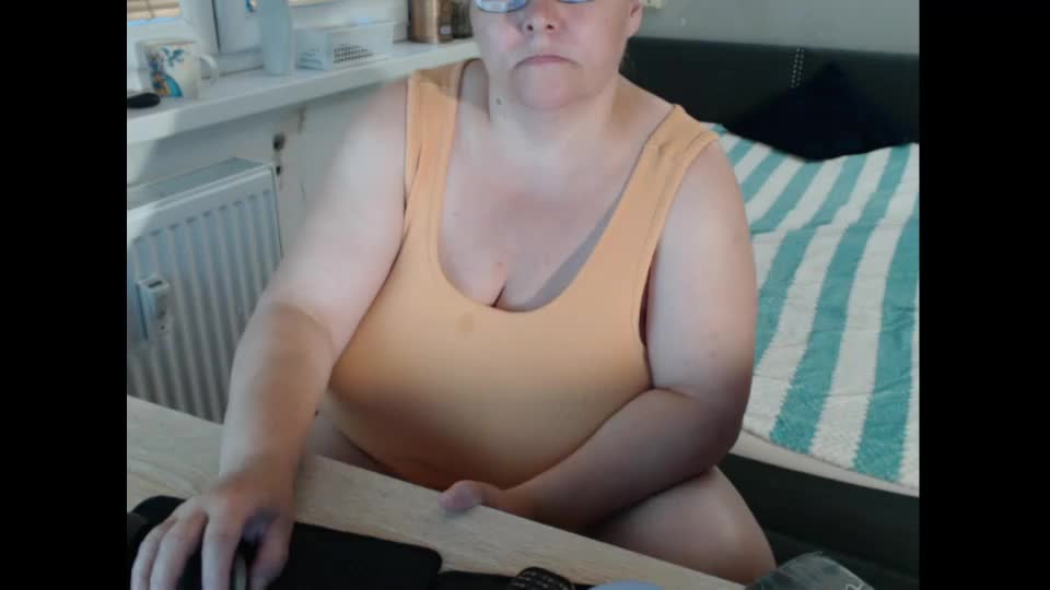 sweetboobs85h Приват Записи 2026-09-01