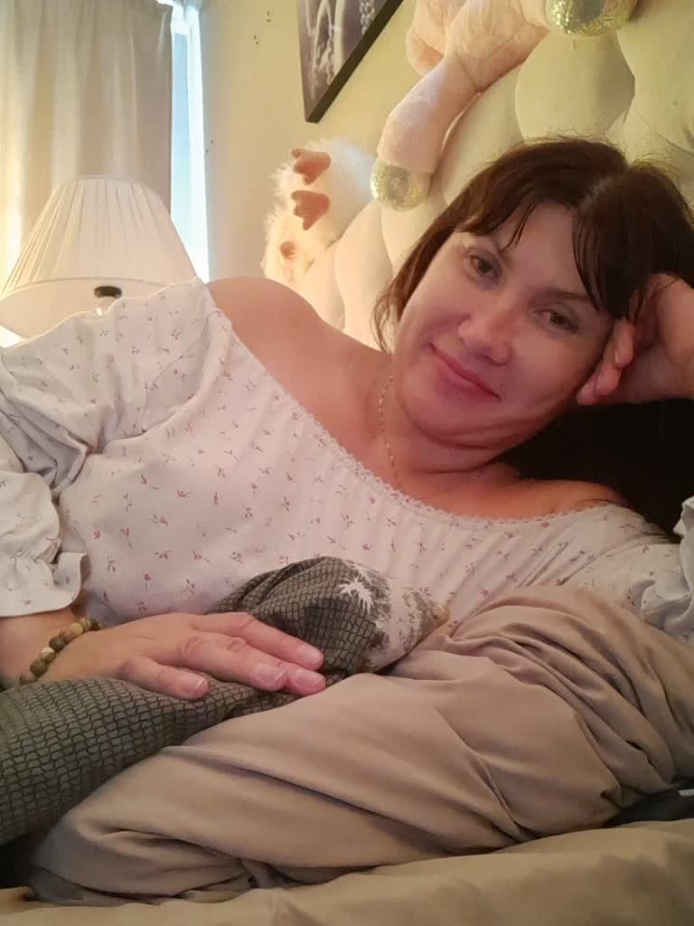 RoxySexy Приват Записи 2026-09-01
