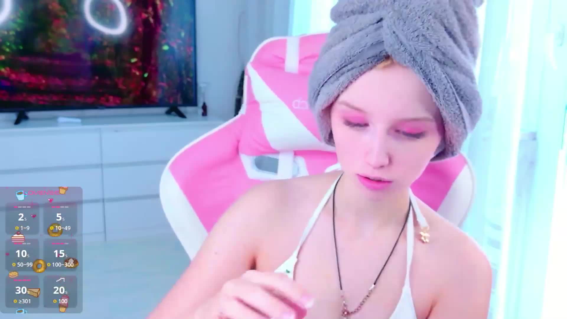 popjenny Приват Записи 2026-09-01